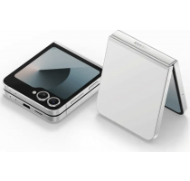 Samsung Galaxy Z Flip6 512 GB